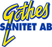 logo_sanitet